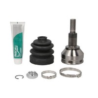 Gelenksatz Antriebswelle FüR Fiat Freemont 345 2.0 2.4 3.6 11 Bis 16 Pascal Neu