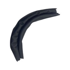 Replacement Headband Cushion Pad Cover Protector Replacement Headstrap Pad