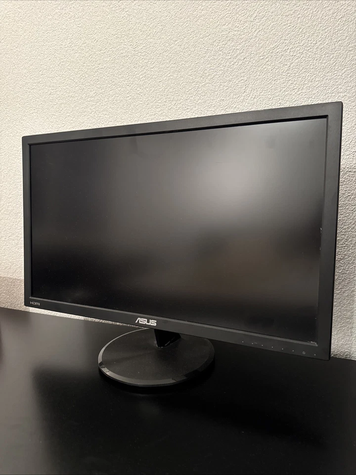 Monitor