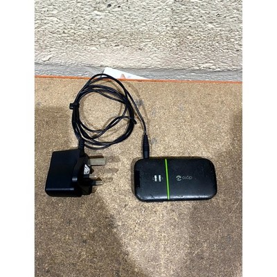 Doro PhoneEasy 409 g/m² Handy Schwarz Bluetooth Single Sim 2G - für Ersatzteile