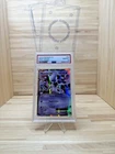 2016 POKEMON XY EVOLUTIONS #52 MEWTWO EX PSA 10