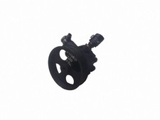 Pompe direction assistée Opel INSIGNIA