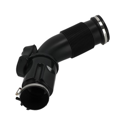 Air Inlet Pipe for Audi Q7 V6 3.0L Supercharged 2011-2015 06E129629R