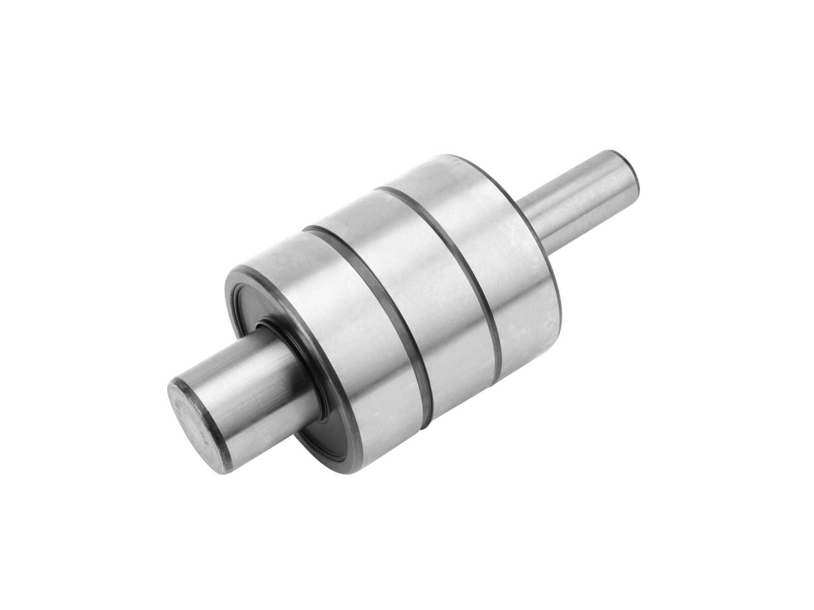 Palier de pompe à eau DT Spare Parts 3.16050 de rechange pour poids lourd