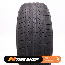 Set Of 2 Take Off 21555r17 Sentury Touring - 94v - 932 No Repairs Set Of 2 Take Off 21555r17 Sentury Touring - 94v - 932 No Repairs