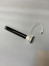 Hunter Douglas Gen 2 Roller Banded Motor  Small Tube
