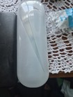 Lot Of 4 Nike Glasses Case — photo 5