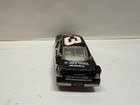 Hot Wheels NASCAR Dale Earnhardt #3 Goodwrench 1:64 2008 Chevy Impala SS — photo 4