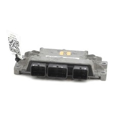 Calculateur moteur - Renault TWINGO II PH.2 - 8201076738 - X1-6418G