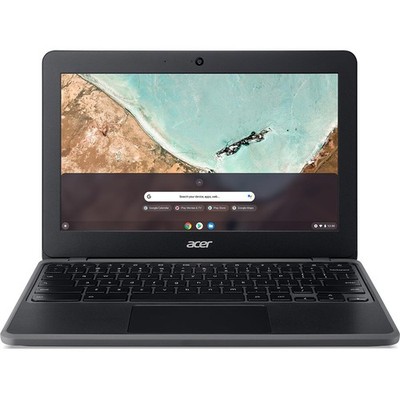 Acer Chromebook 311 C722-K4CN 11.6''HD Laptop,MediaTek MT8183 2.0GHz,4GB RAM,32GB