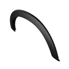 Genuine Mopar Wheel Opening Flare Molding Right 6MS42TZZAB