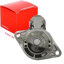 Démarreur Subaru SVX