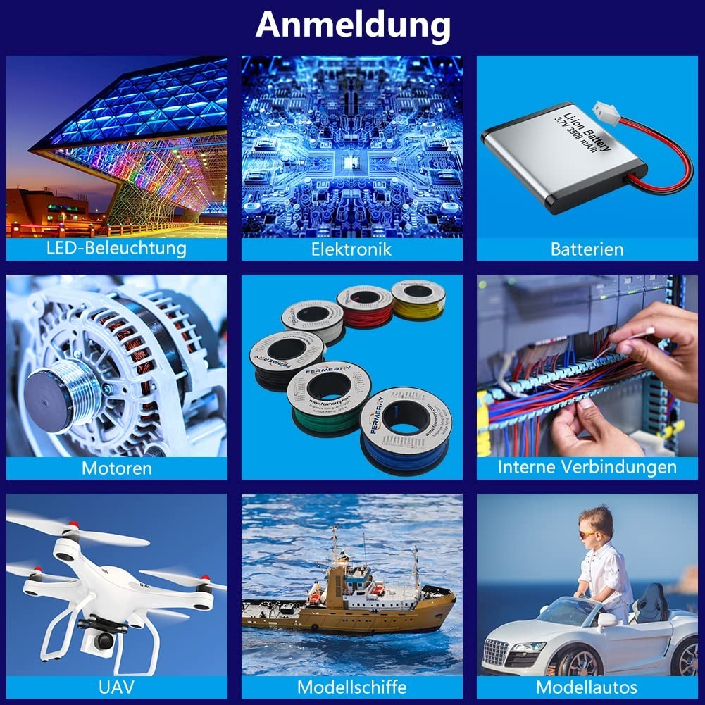 Slide 8