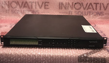HARMONIC Integrated Receiver-Decoder ProView 8105