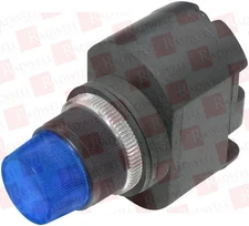 LEDTRONICS RPLH16-02-05-02 / RPLH16020502 (NEW NO BOX)