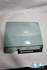Original BMW  E12 E28  Türscheibe hinten links Scheibe Seitenscheibe 1819475