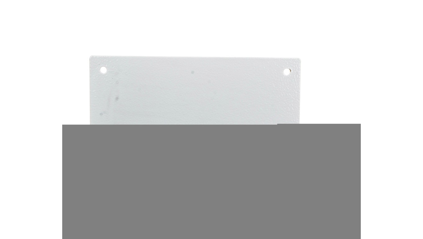 Safety Cover Steel Full F3A-XP 113426 xEnergy Basic