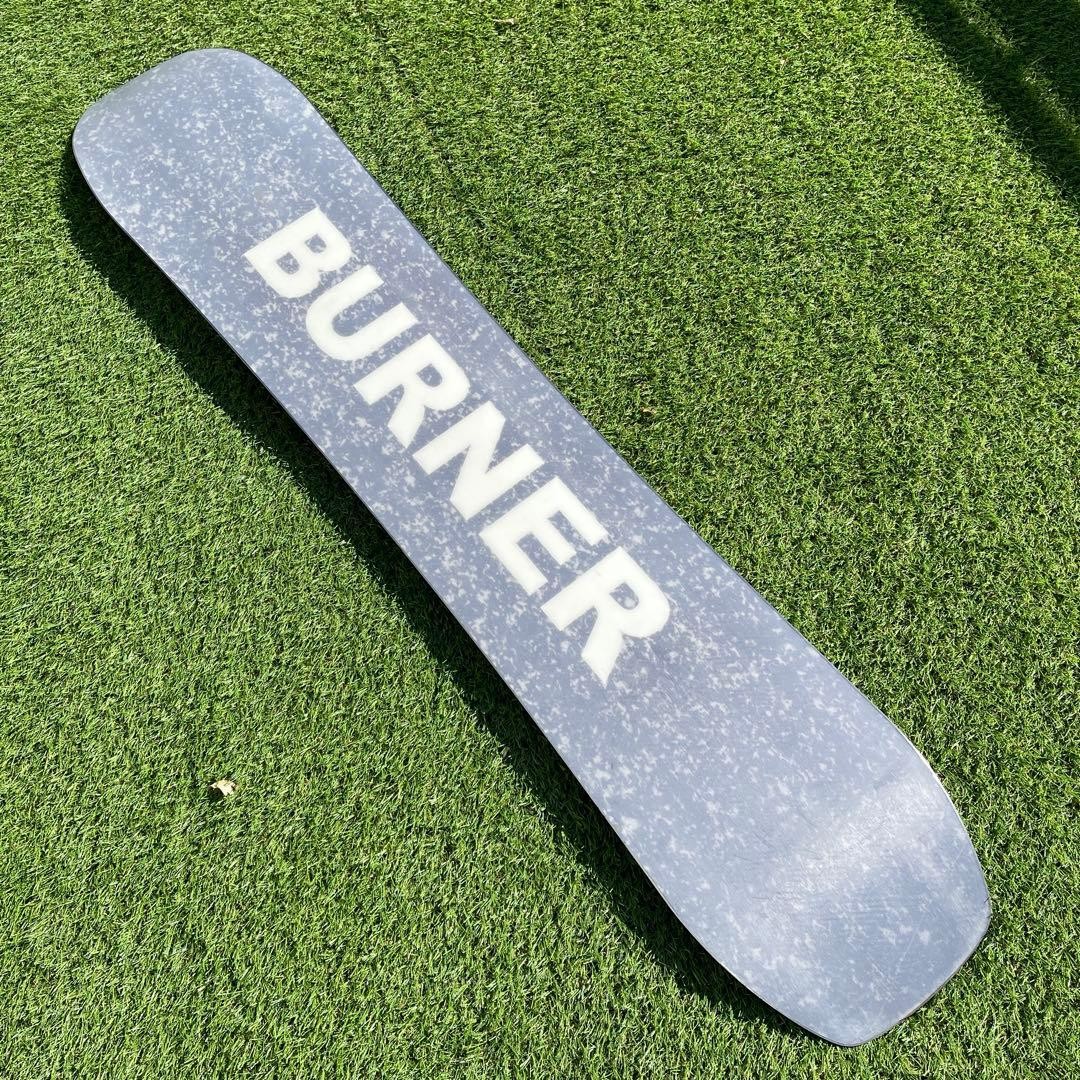 スノーボード MOSS BOARDS BURNER 22-23 159cm MOSS SNOWBOARDS BURNER 22-23 159cm | eBay