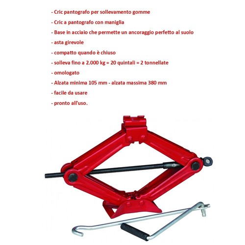 PER MERCEDES CLA 200 d S.W. 4Matic Automatic Sport KIT PER AUTO TELO COPRIAUTO+ - Bild 5 von 7