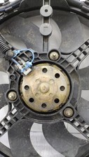 Radiateur Alfa Romeo 2000