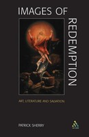 Patrick Sherry | Images Of Redemption | Taschenbuch | Englisch (2003)