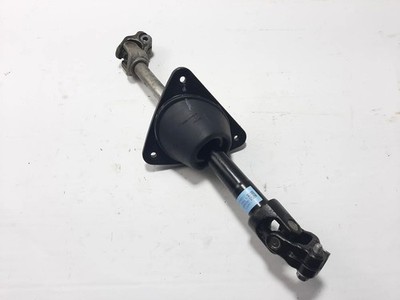 MG MG4 ev 2022 Kreuzgelenk 11367373 Elektro 125kW JUM118394