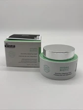 Dr. Brandt Hydro Biotic Recovery Sleeping Mask • 1.7 oz New in Box
