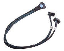 XVW07 Genuine Dell PowerEdge T440 16HDD SFF H...
