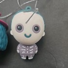 Disney Ornament Nightmare Before Christmas set of 2 — photo 3