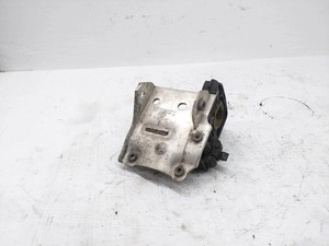 BMW 5 F10 Kühlerhalter 7186513 2.99 Diesel 2010 28720123