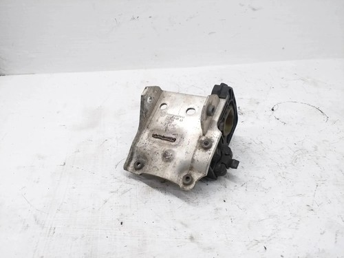 BMW 5 F10 Kühlerhalter 7186513 2.99 Diesel 2010 28720123