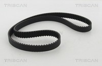 Zahnriemen Triscan 8645 5680XS FüR Skoda Audi Vw Seat Golf 7 5G1 BQ1 BE1 BE2 BA5