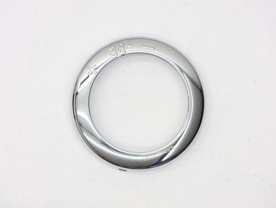 178222com Oras Temperaturring für Thermostatarmaturen