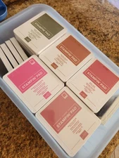 Stampin' Up! Ink Pads **NEW** (YOU PICK)