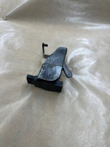 BMW X3 E83 2008 Diesel 130kW Ladedrucksteller Stellmotor Turbolader K006T50172