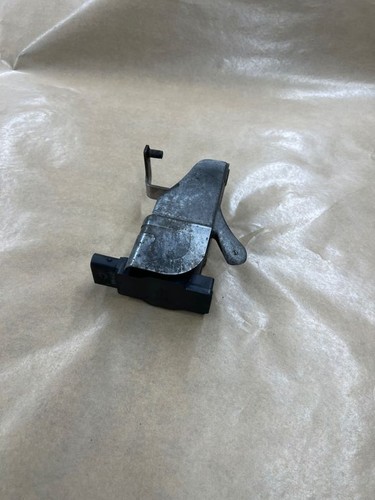 BMW X3 E83 2008 Diesel 130kW Ladedrucksteller Stellmotor Turbolader K006T50172