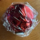 Pokémon Togepi Burger King Poké Ball Toy 1999 Vintage Pokemon Unopened