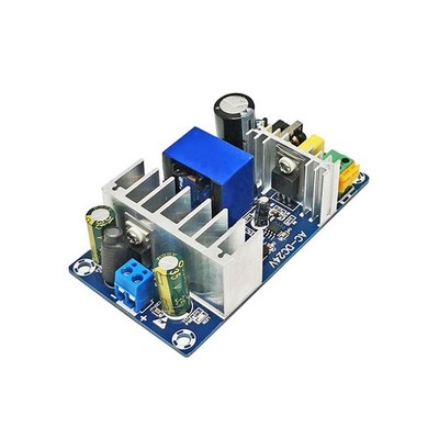 1PC NEW AC-DC power module 24V4A100W *tn