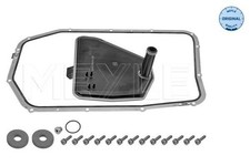 MEYLE 100-135-0110/SK Automatic Transmission Oil Change Parts Kit Fits Audi Q7