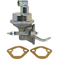 Fuel Lift Pump For Dodge 5.9 Cummins 4983584 3970880 89-93 Diesel Wgasket