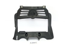 Aprilia RS4 125 TW 2011 - Radiator cover A208C