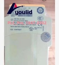 774316 1PCS Brand New pilz 774316 Fast delivery US Free tax