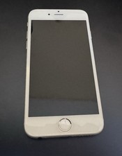 iPhone 6 16GB