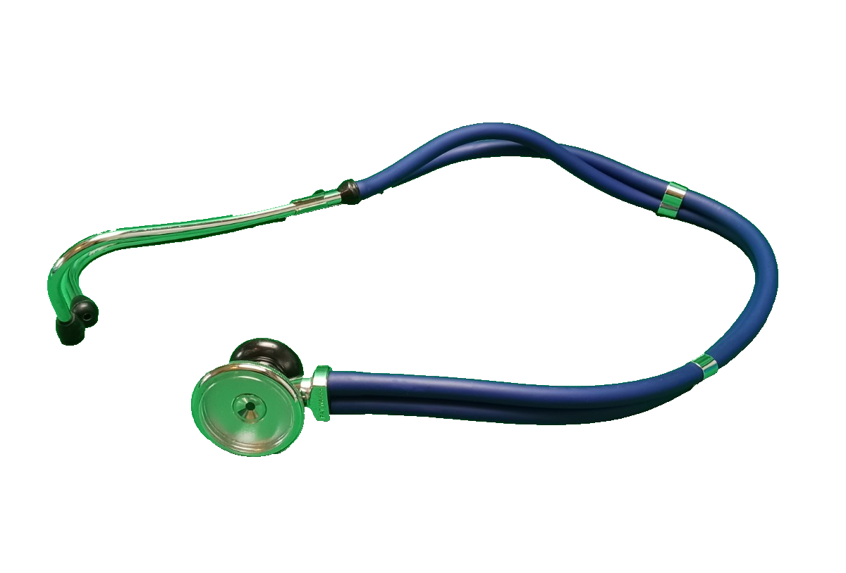TK　1004560 s-l1200.png