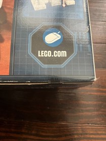 LEGO Star Wars: R2-D2 (10225)