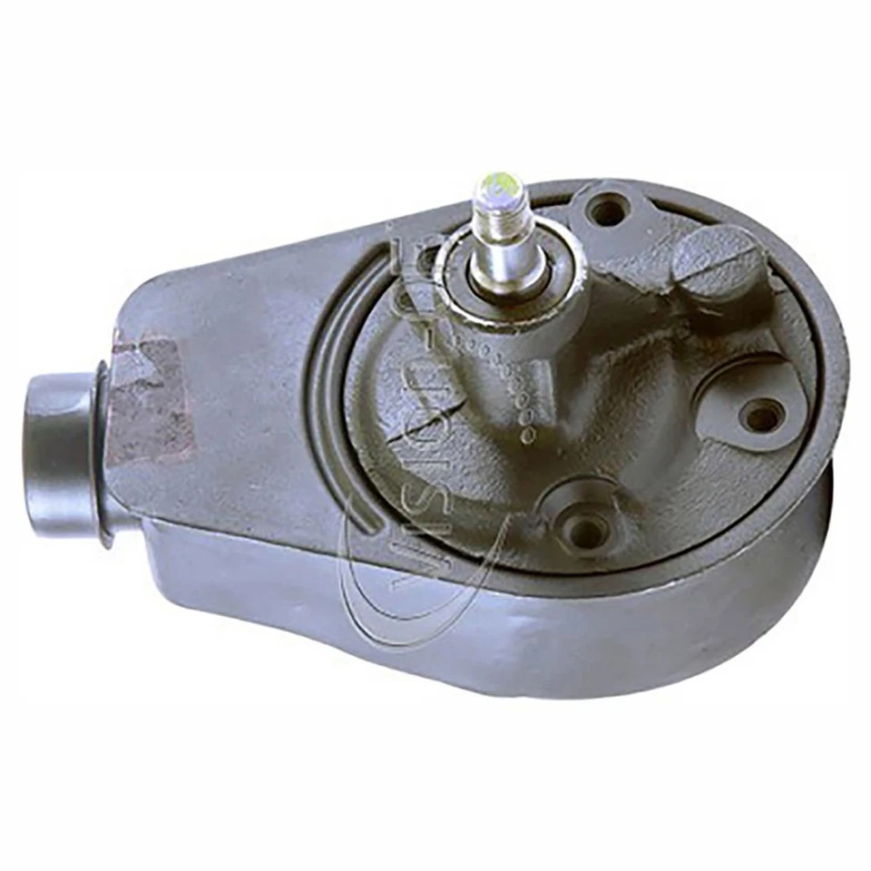 Bomba de dirección asistida BBB Industries para Buick Electra 1967 1968 1969 1970 Foto 2 de 4