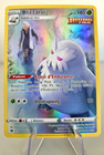 Carte Pokémon Blizzaroi TG01/TG30 - Astres Radieux Alternative Display Etb