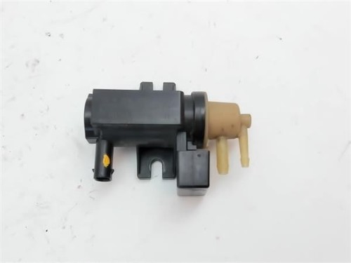 A0061536628 ZUSÄTZLICHES LUFTVENTIL / 70078202 / 302693 FÜR MERCEDES-BENZ CLASE