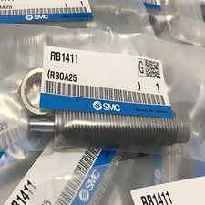 1PCS Brand New buffer RB1411 For SMC