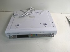 KCCD3004DP - GPX Digital Tune AM/FM Stereo Under-Cabinet CD Radio A P24032773